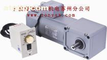 山藤小型直交軸減速機(jī)SZG-R 規(guī)格、品牌、供應(yīng)商及價格概述